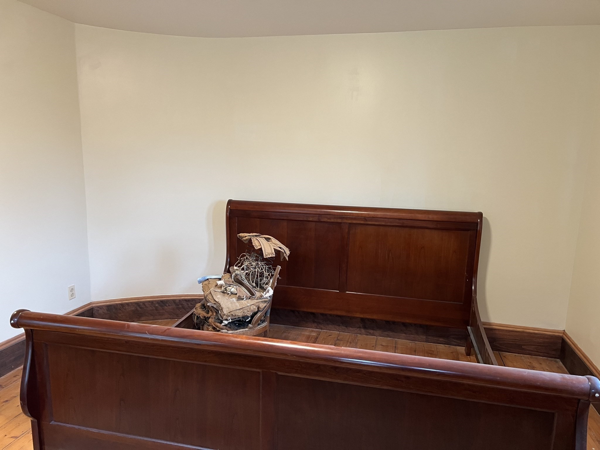 17 Blandford Hill Rd Property Photo 22