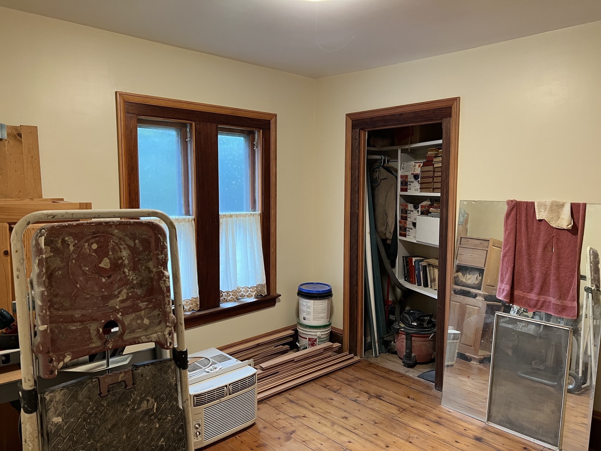 17 Blandford Hill Rd Property Photo 23