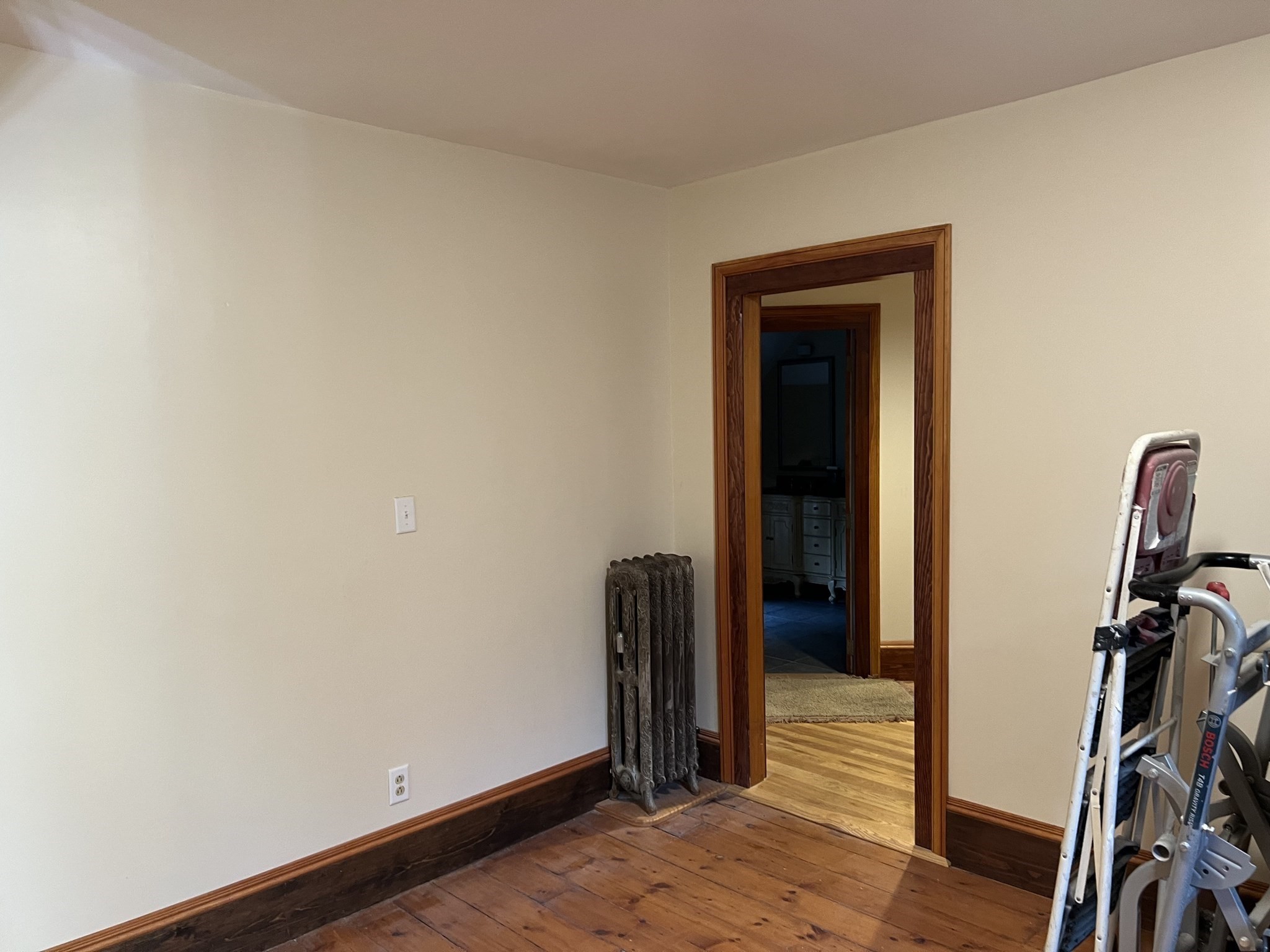 17 Blandford Hill Rd Property Photo 24