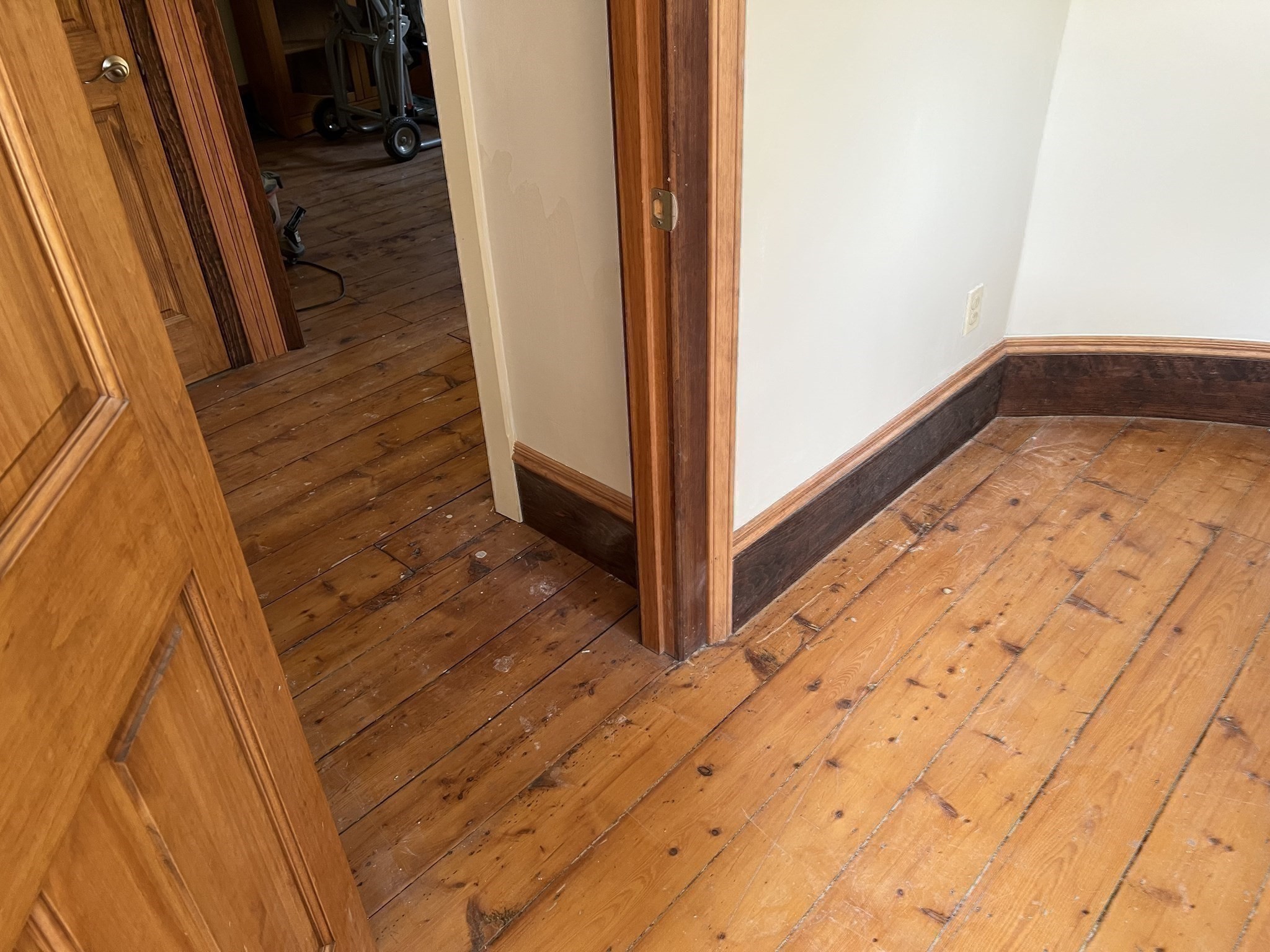 17 Blandford Hill Rd Property Photo 25