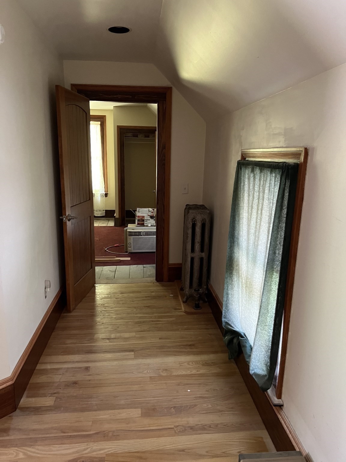 17 Blandford Hill Rd Property Photo 30
