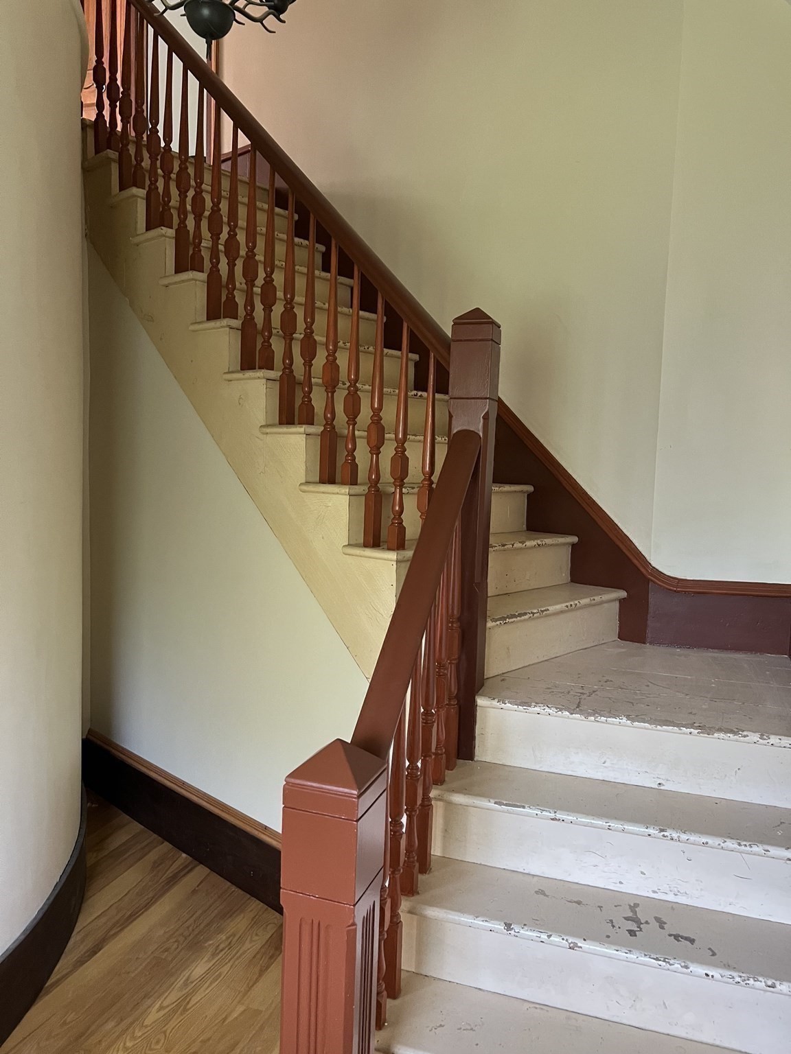 17 Blandford Hill Rd Property Photo 33
