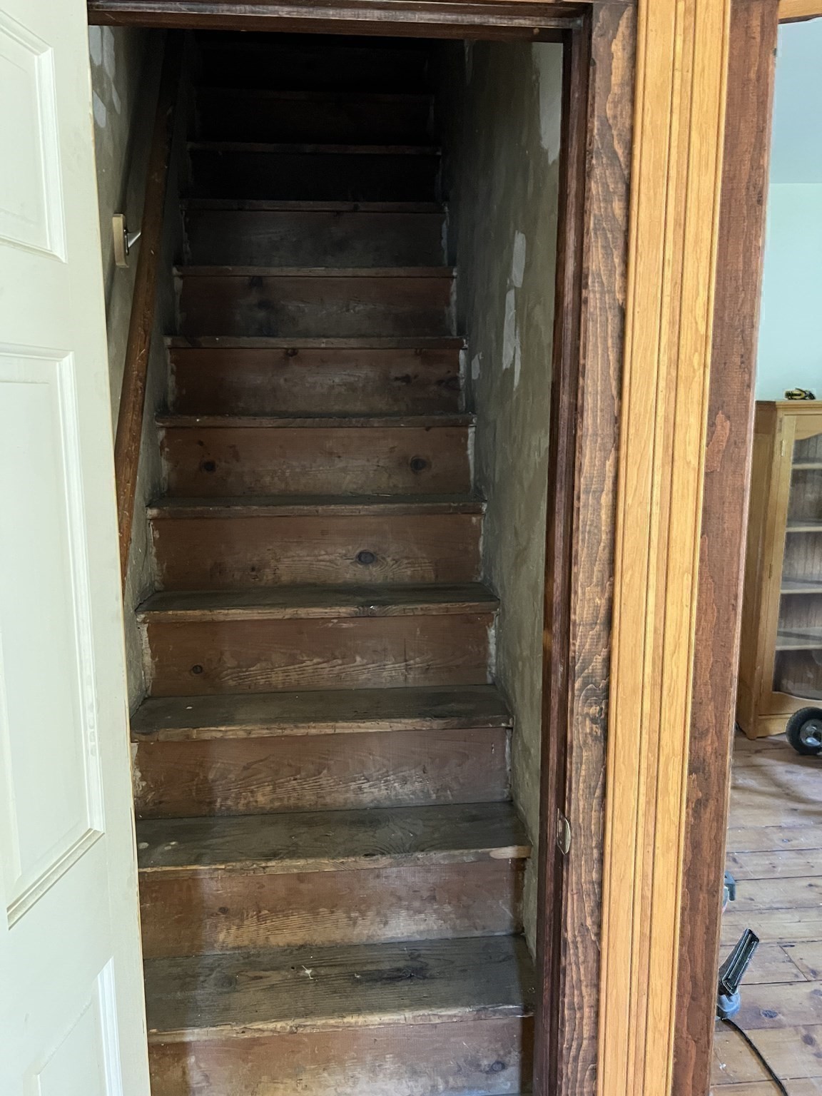 17 Blandford Hill Rd Property Photo 34