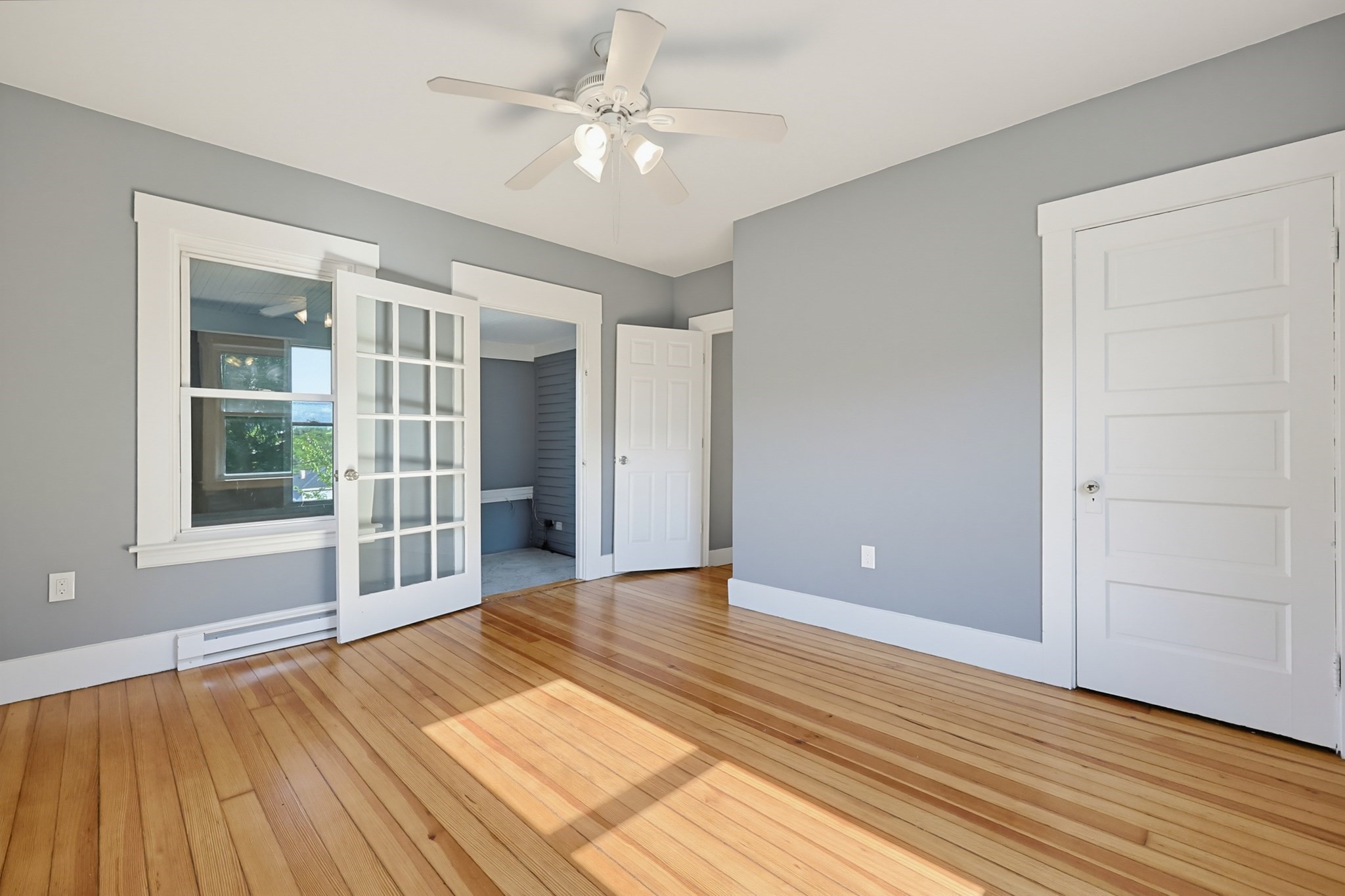 12R Granite # 3 Property Photo 1