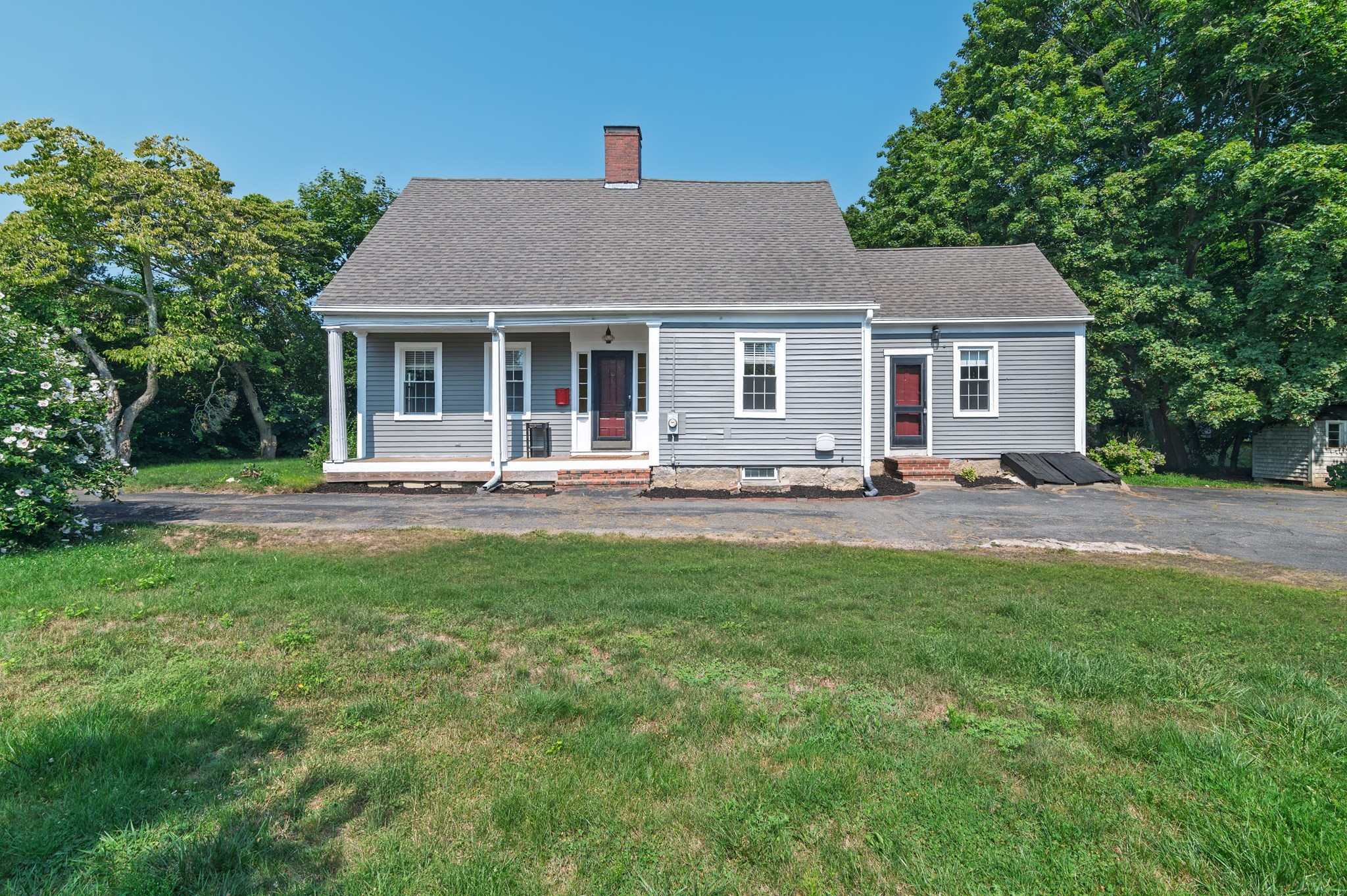 69 Main St Property Photo 1