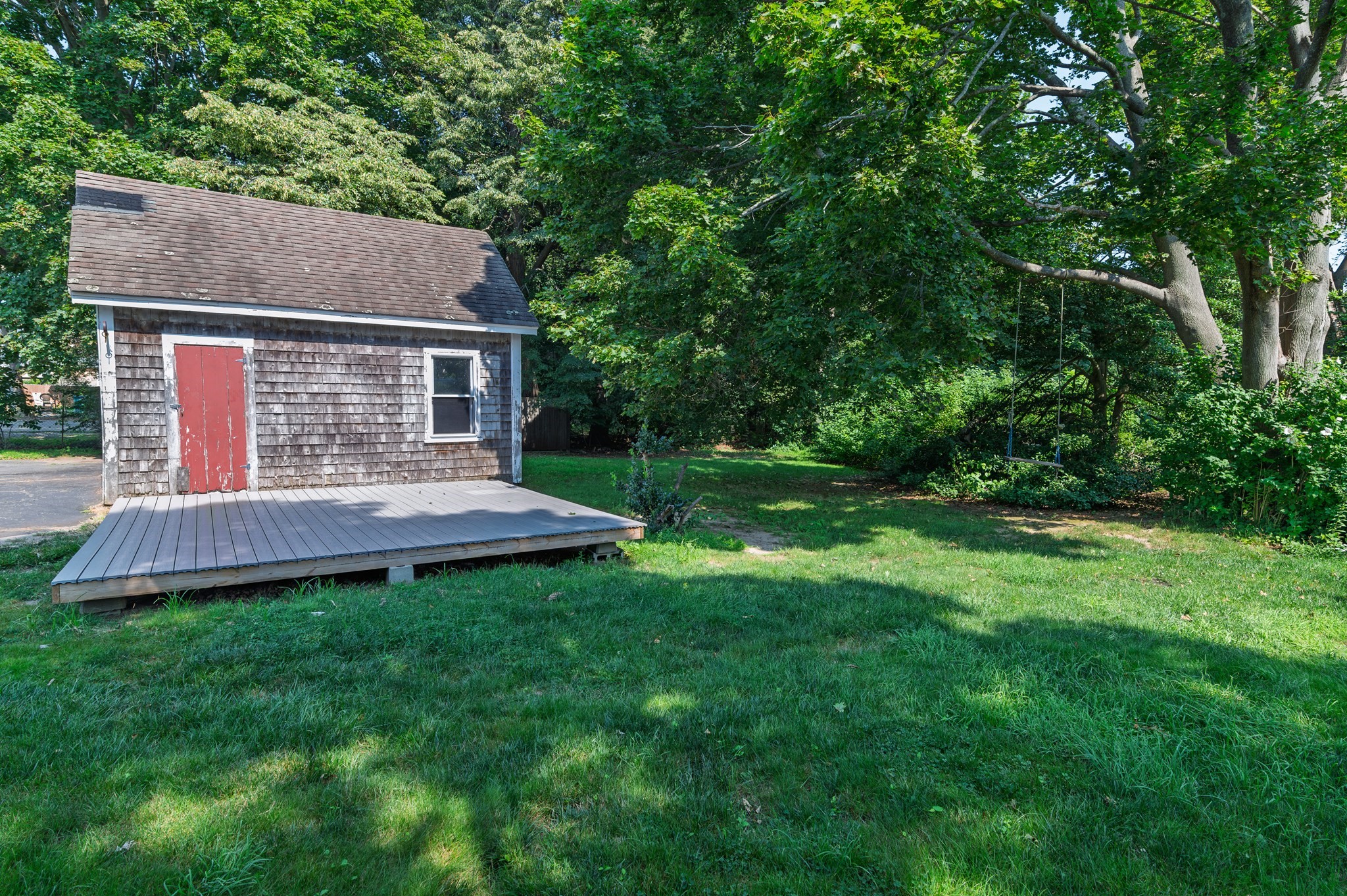 69 Main St Property Photo 29