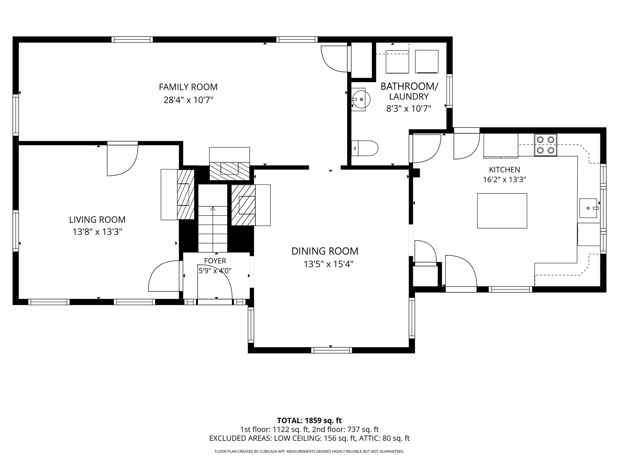 69 Main St Property Photo 31