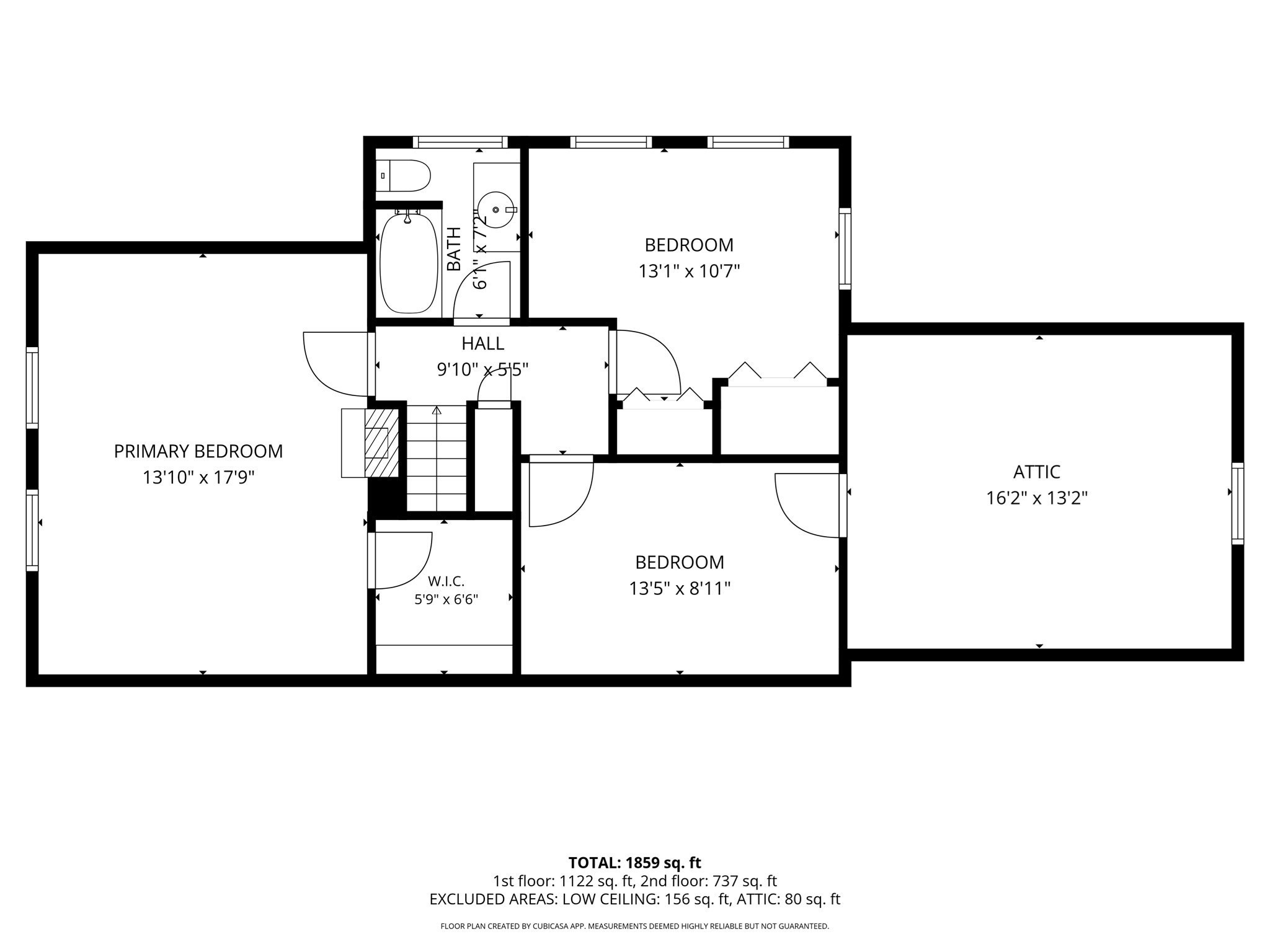 69 Main St Property Photo 32
