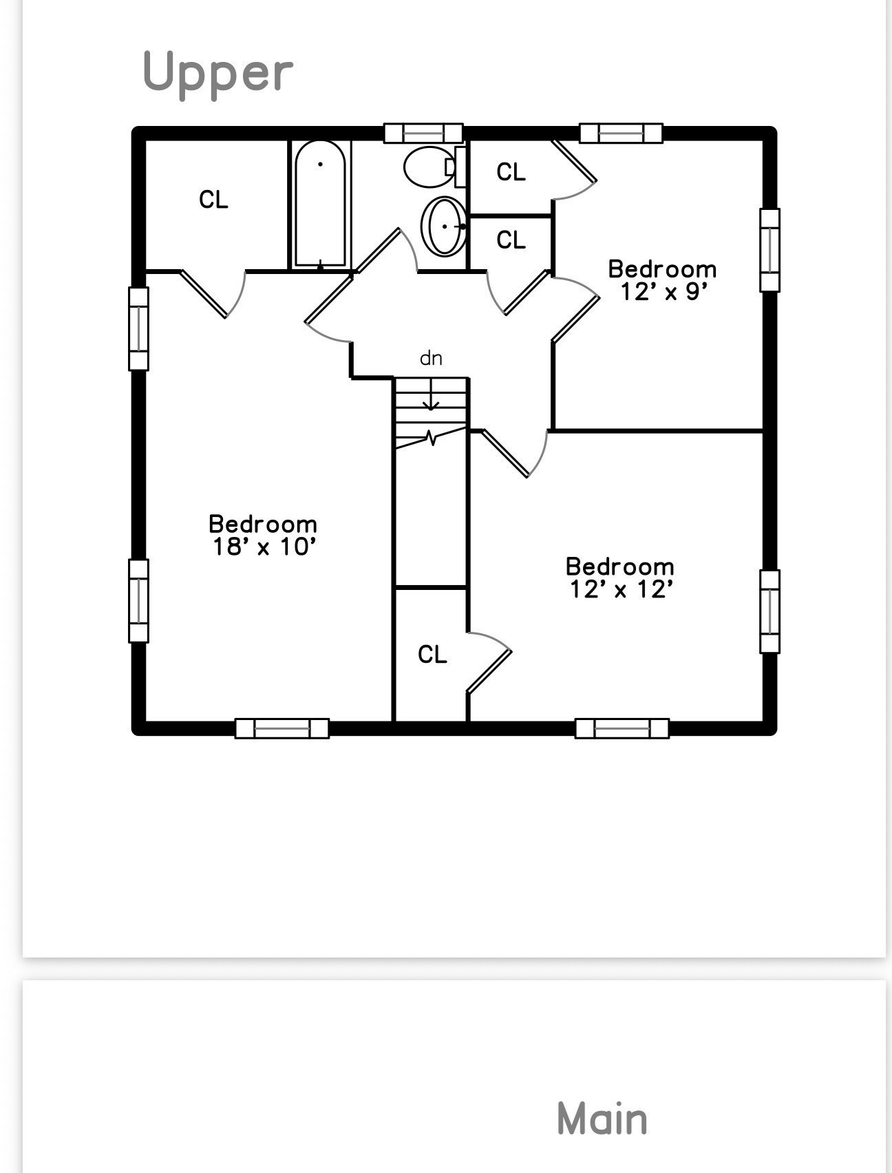 37 Nahanton Ave Property Photo 21