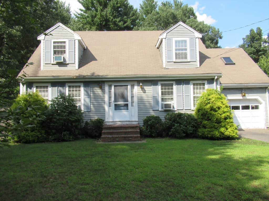 211 Water St. Property Photo 1