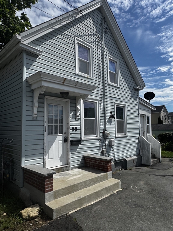 55 Harris St Property Photo 1