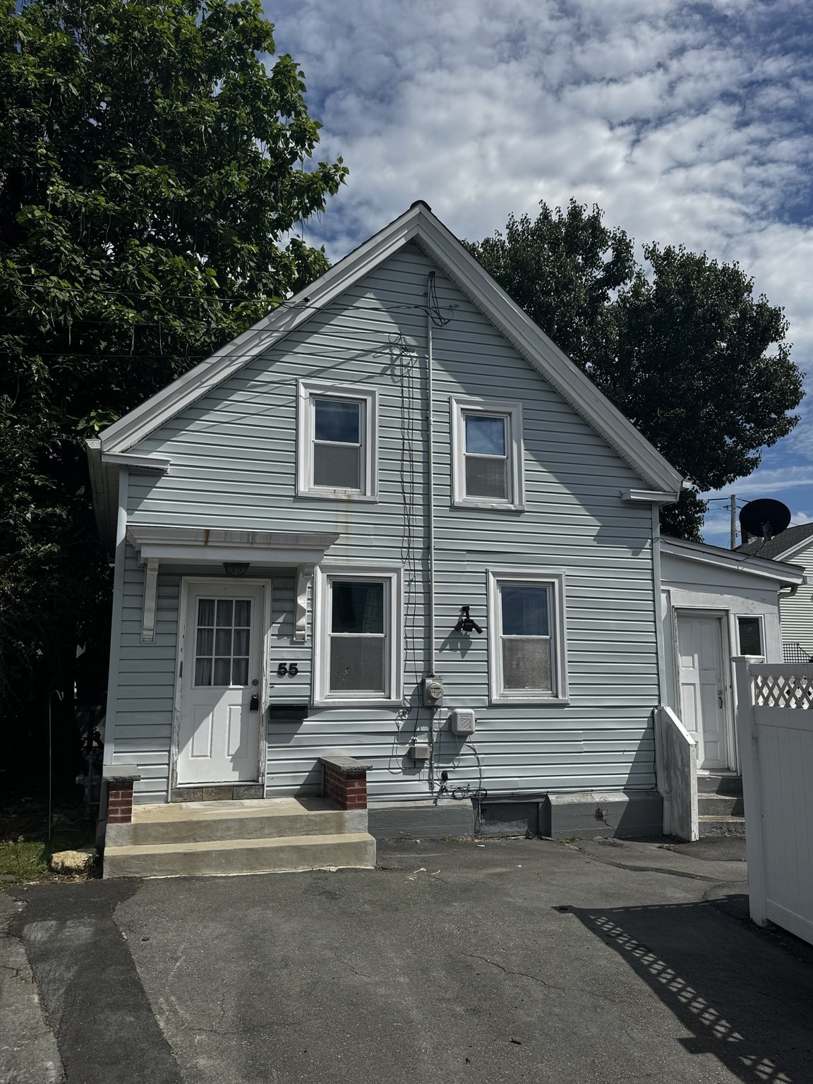 55 Harris St Property Photo 2