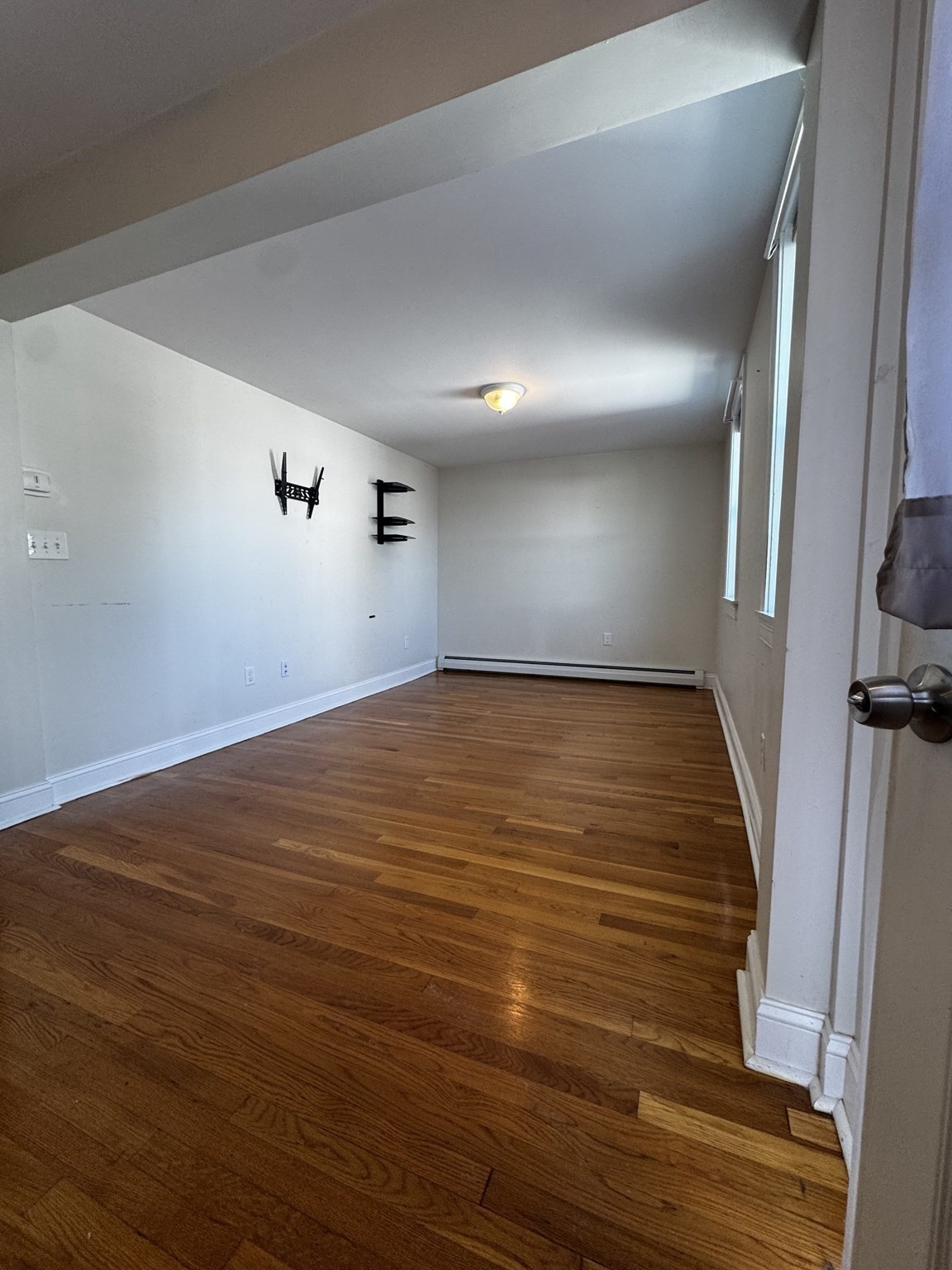 55 Harris St Property Photo 4