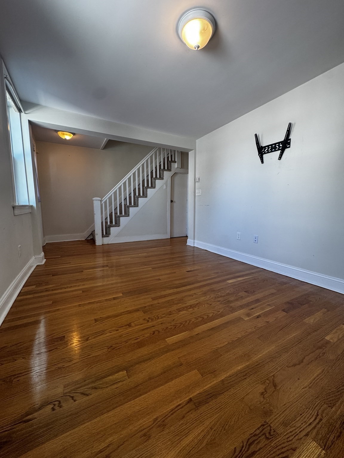 55 Harris St Property Photo 5