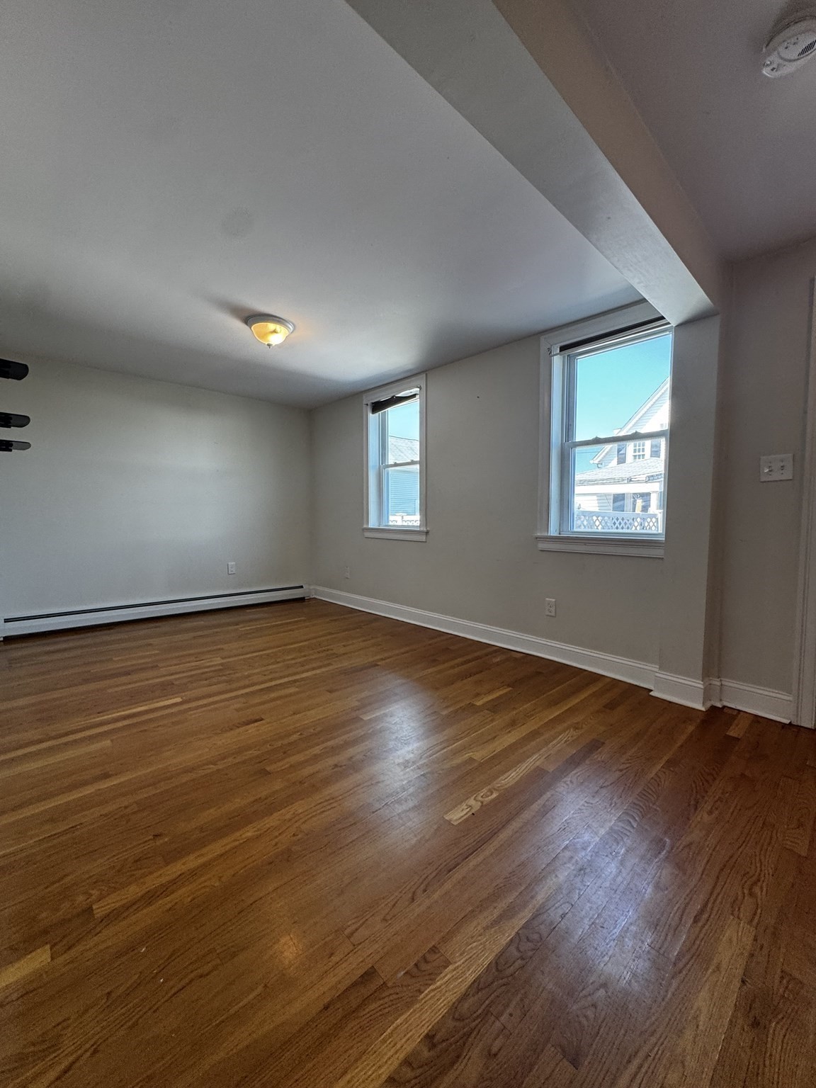 55 Harris St Property Photo 6