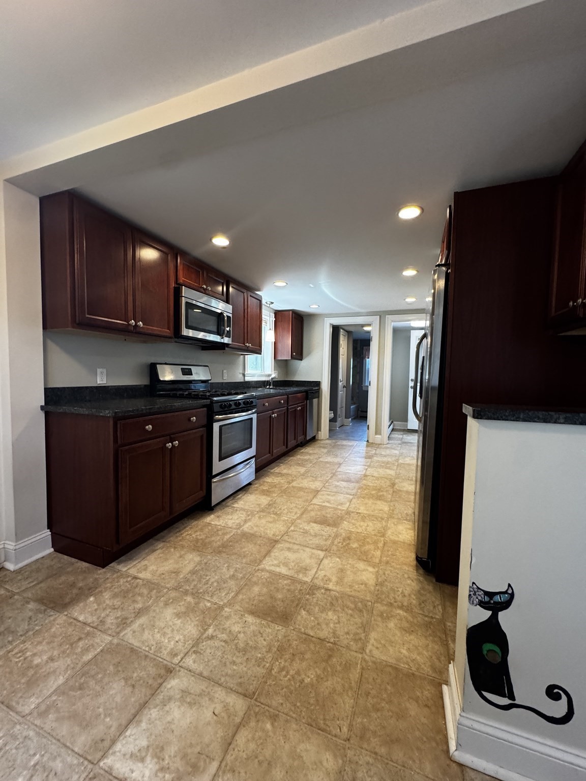 55 Harris St Property Photo 7