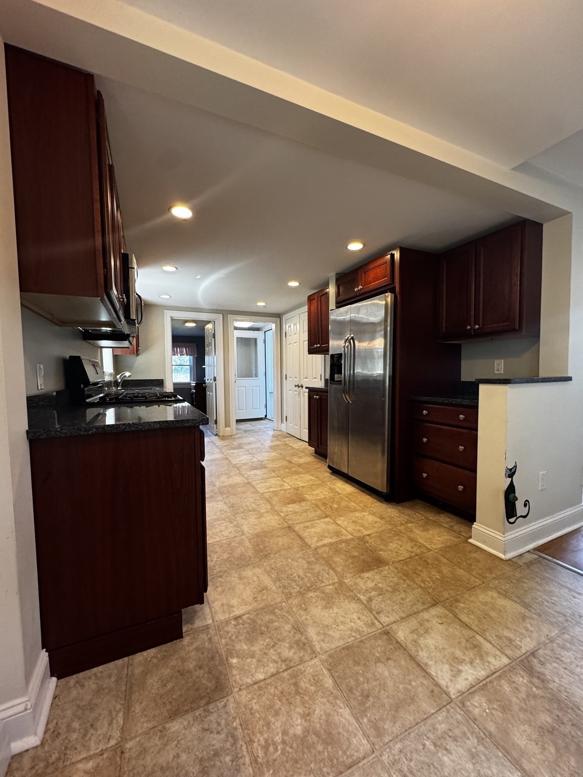 55 Harris St Property Photo 8