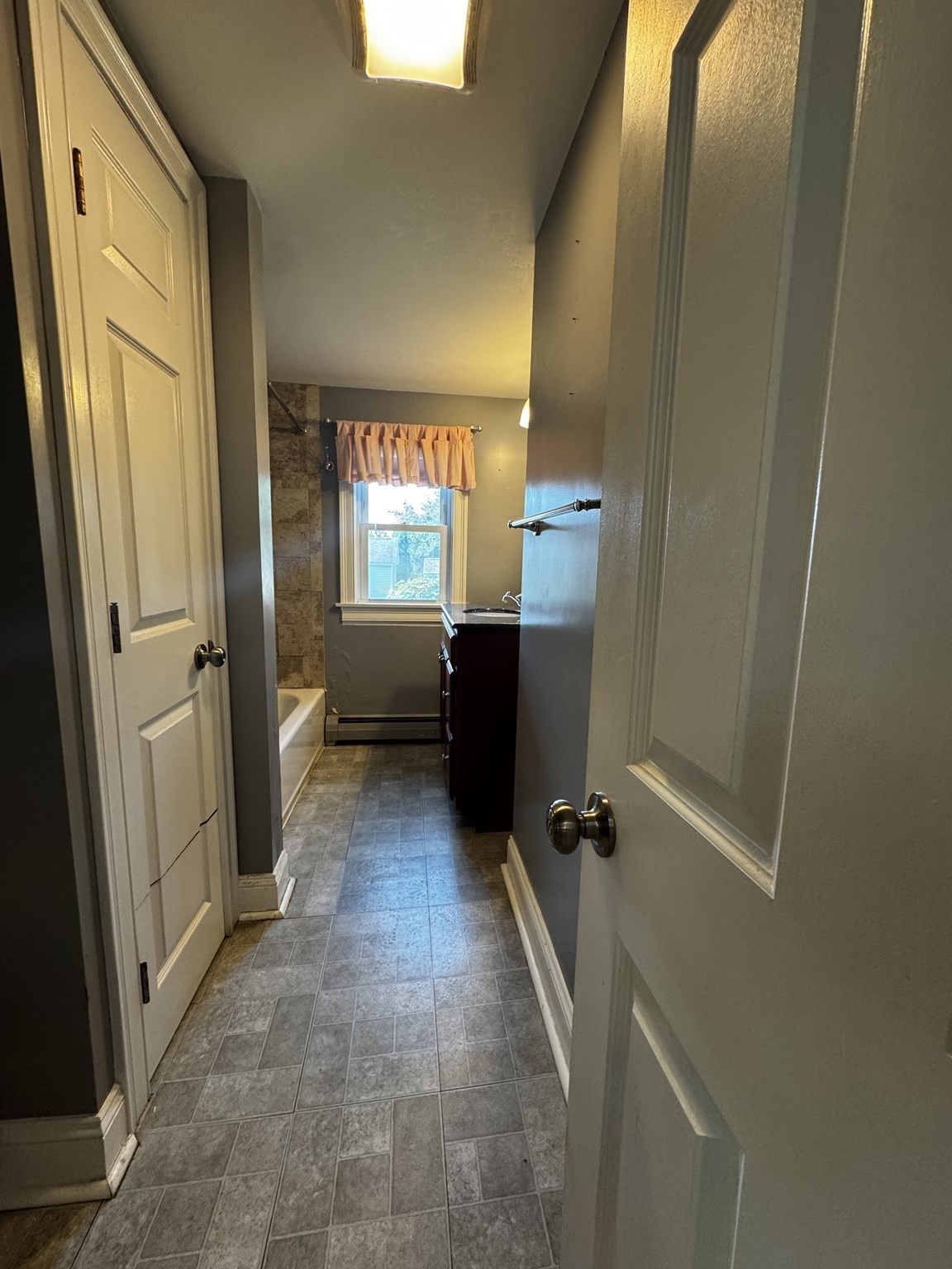 55 Harris St Property Photo 10