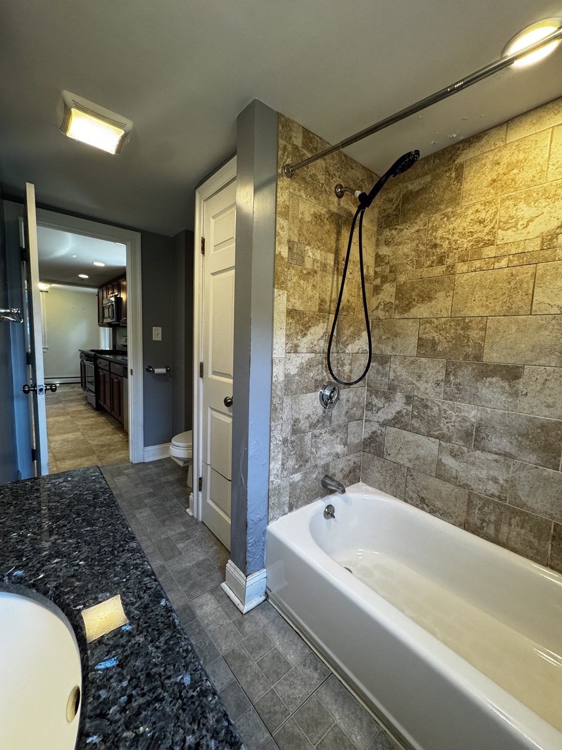 55 Harris St Property Photo 11