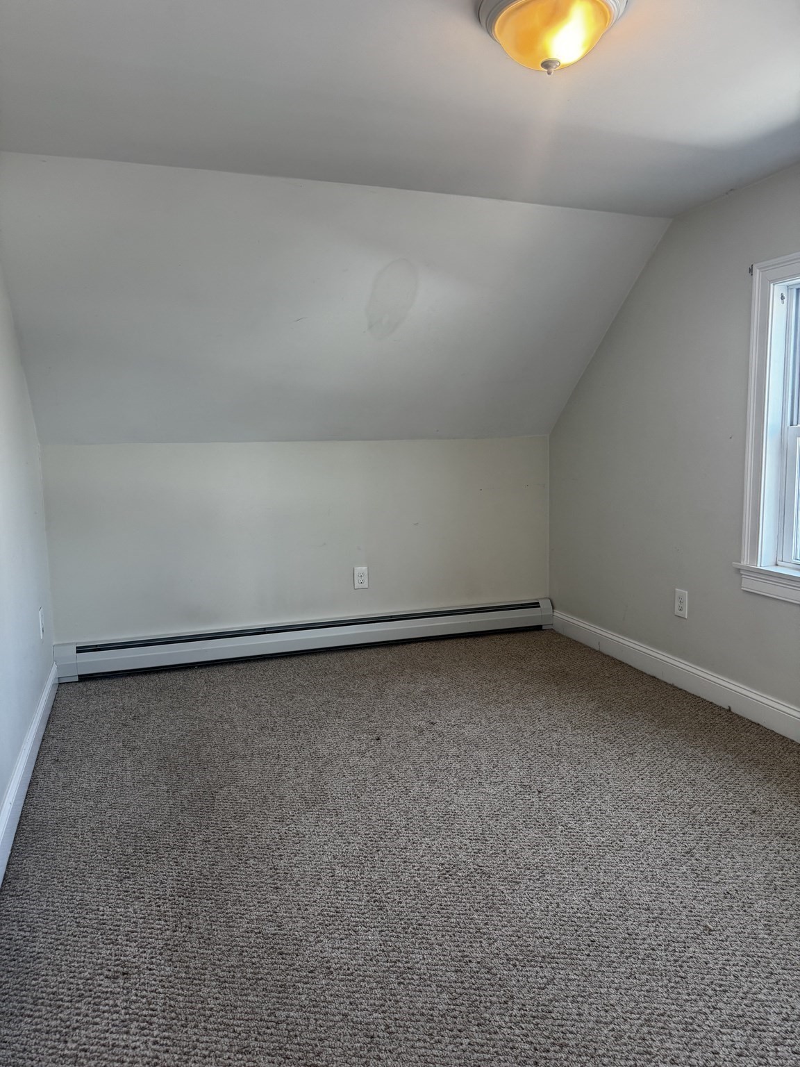 55 Harris St Property Photo 12