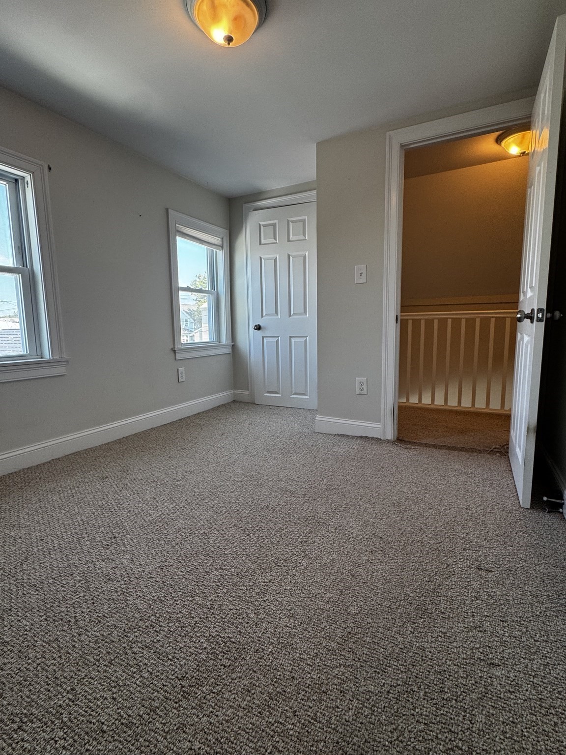 55 Harris St Property Photo 13