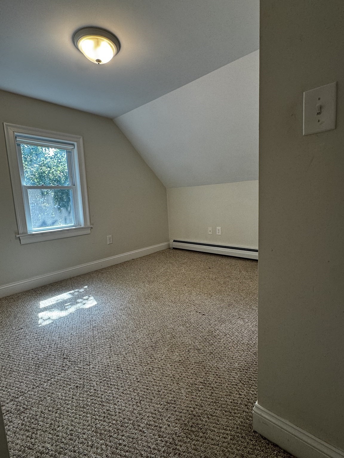 55 Harris St Property Photo 14