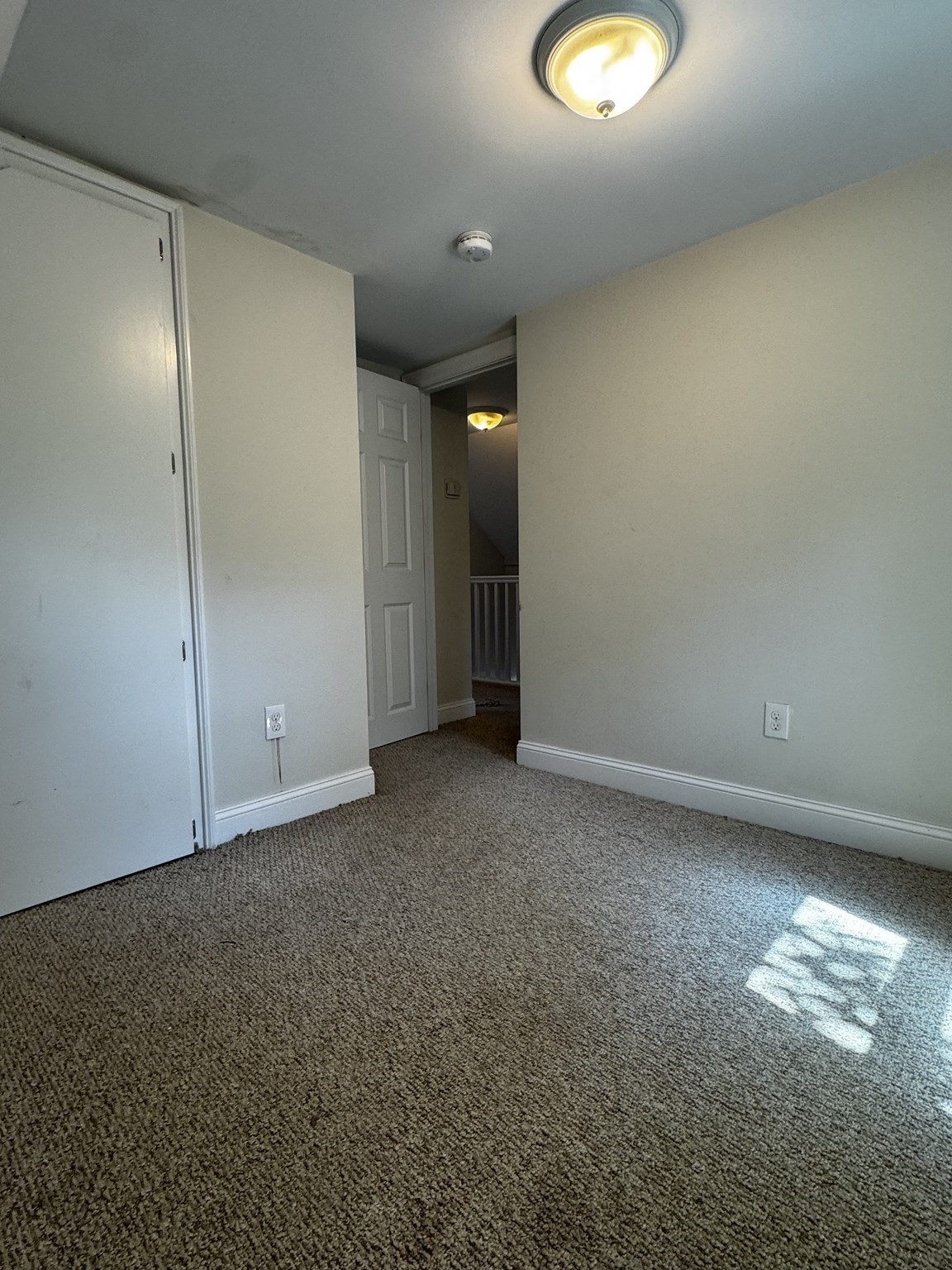 55 Harris St Property Photo 15