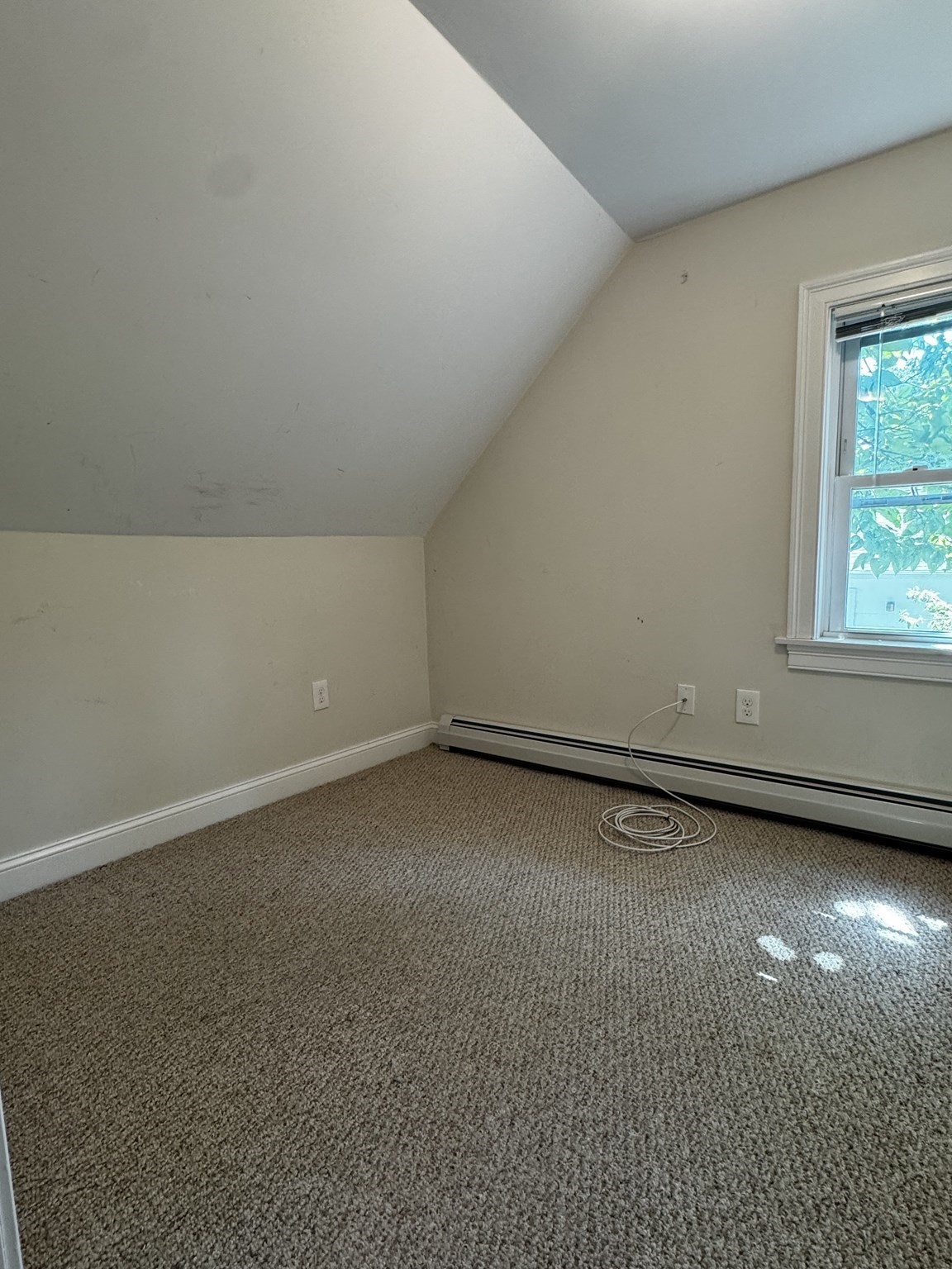 55 Harris St Property Photo 16
