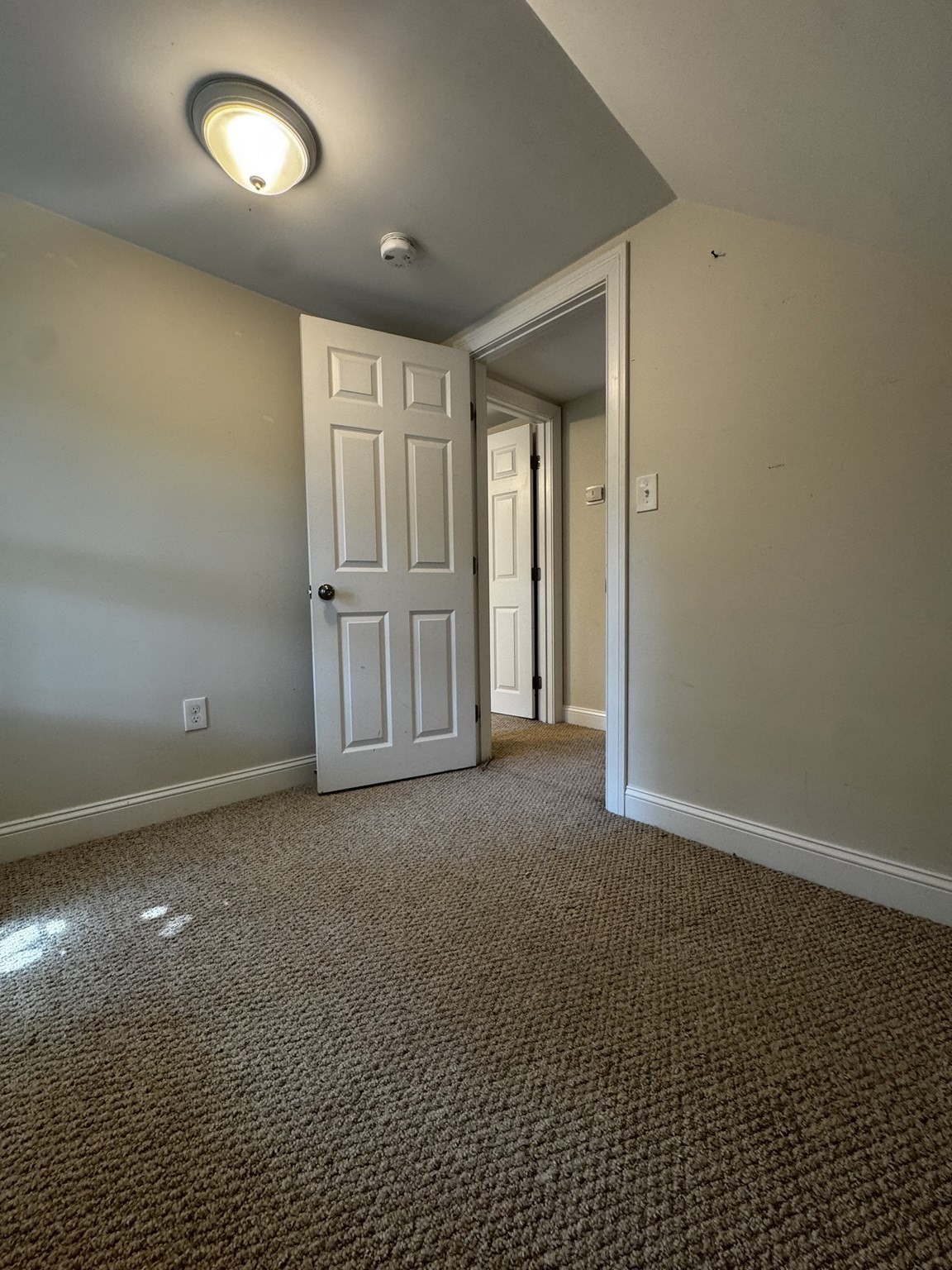 55 Harris St Property Photo 17