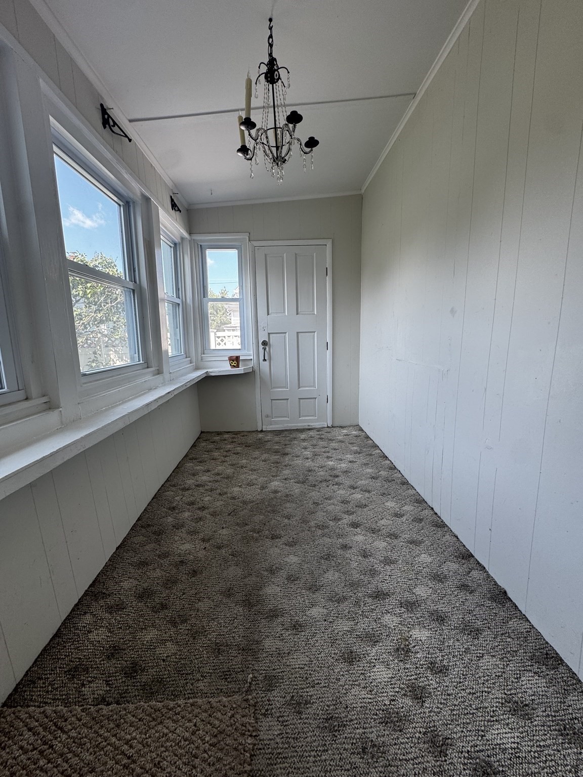 55 Harris St Property Photo 18