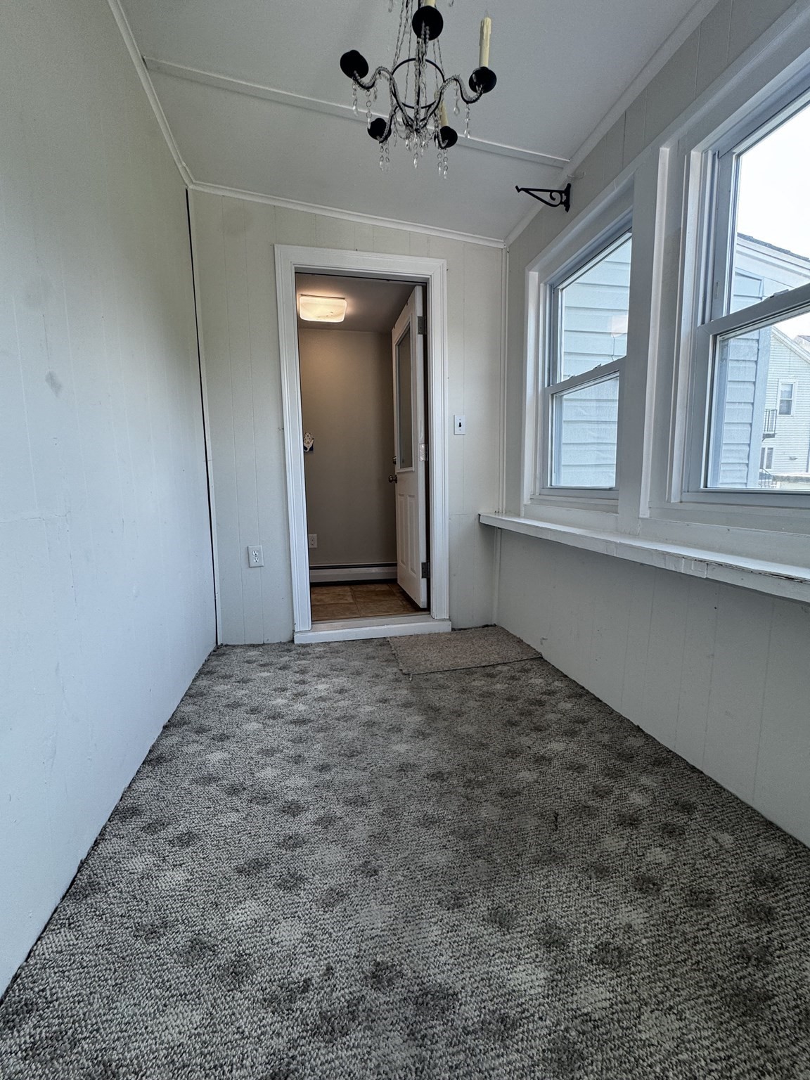 55 Harris St Property Photo 19
