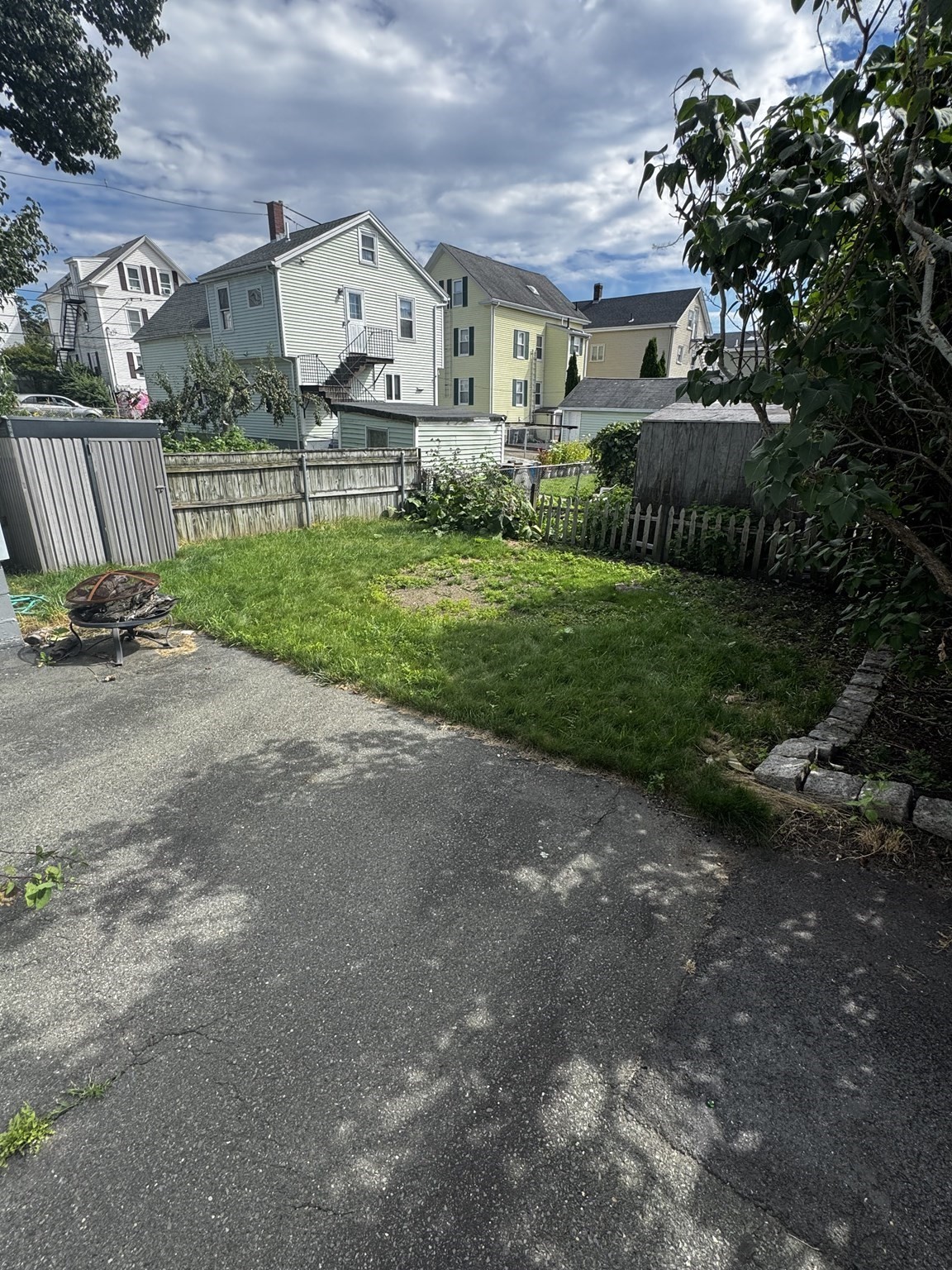 55 Harris St Property Photo 20