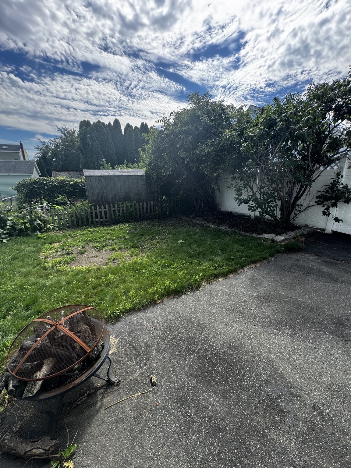 55 Harris St Property Photo 21