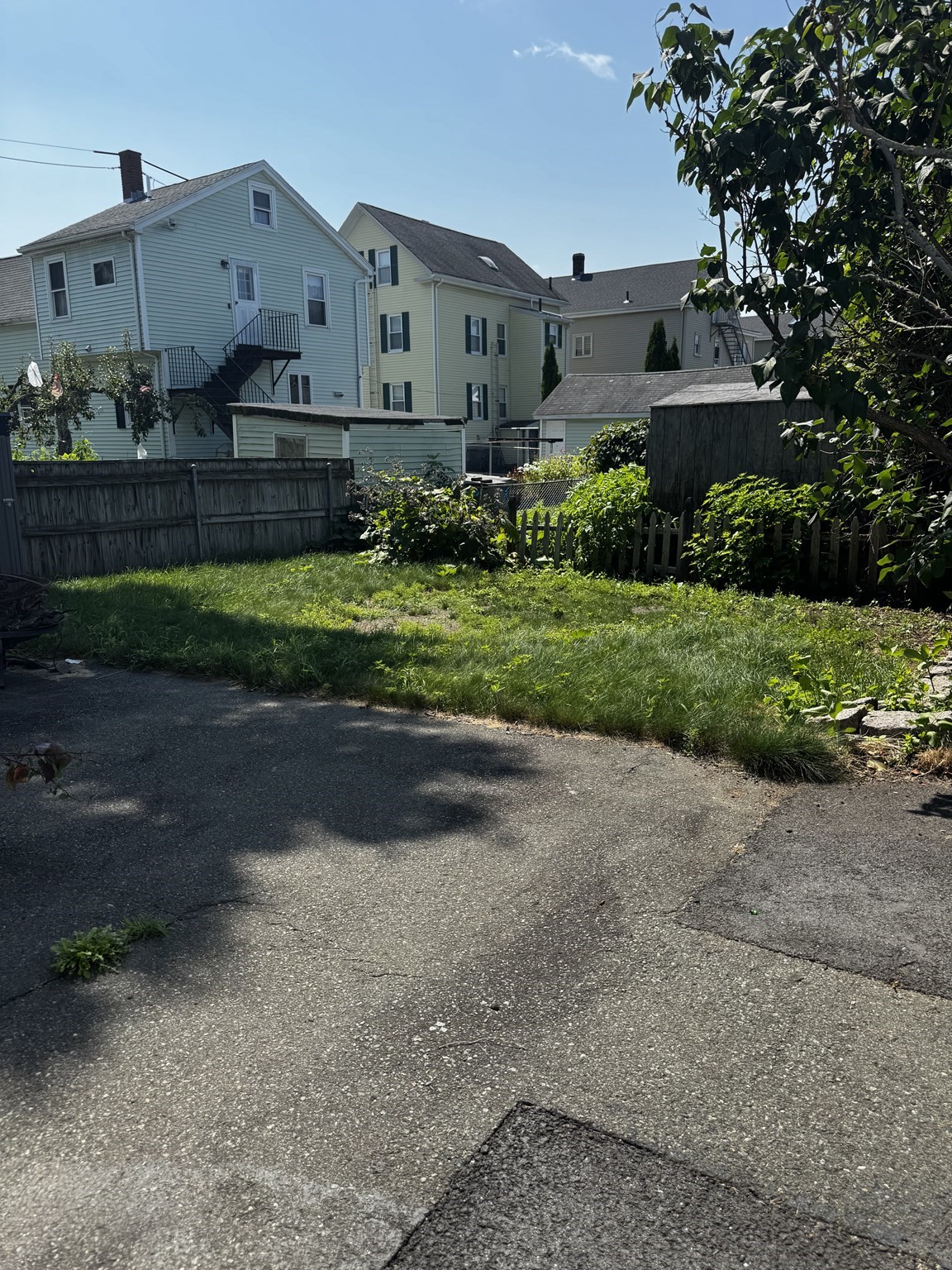 55 Harris St Property Photo 22