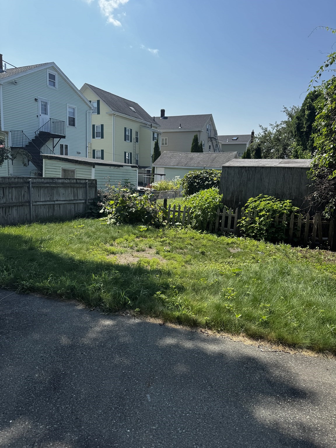 55 Harris St Property Photo 23