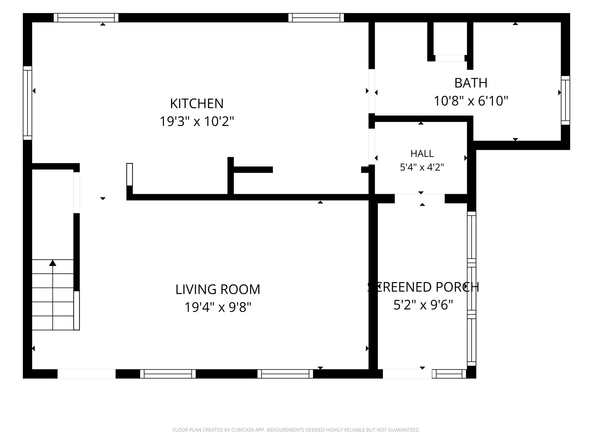 55 Harris St Property Photo 24
