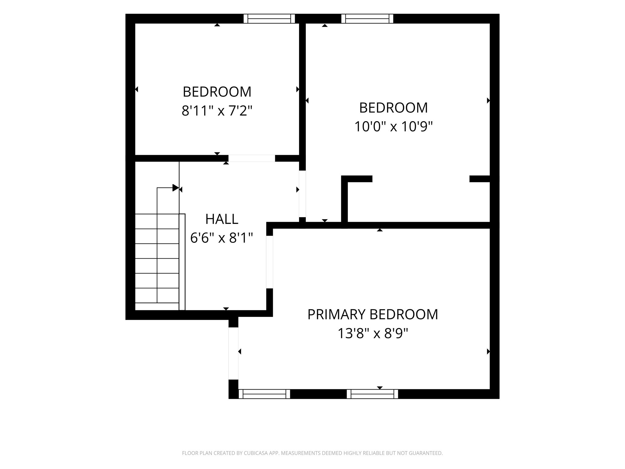 55 Harris St Property Photo 25