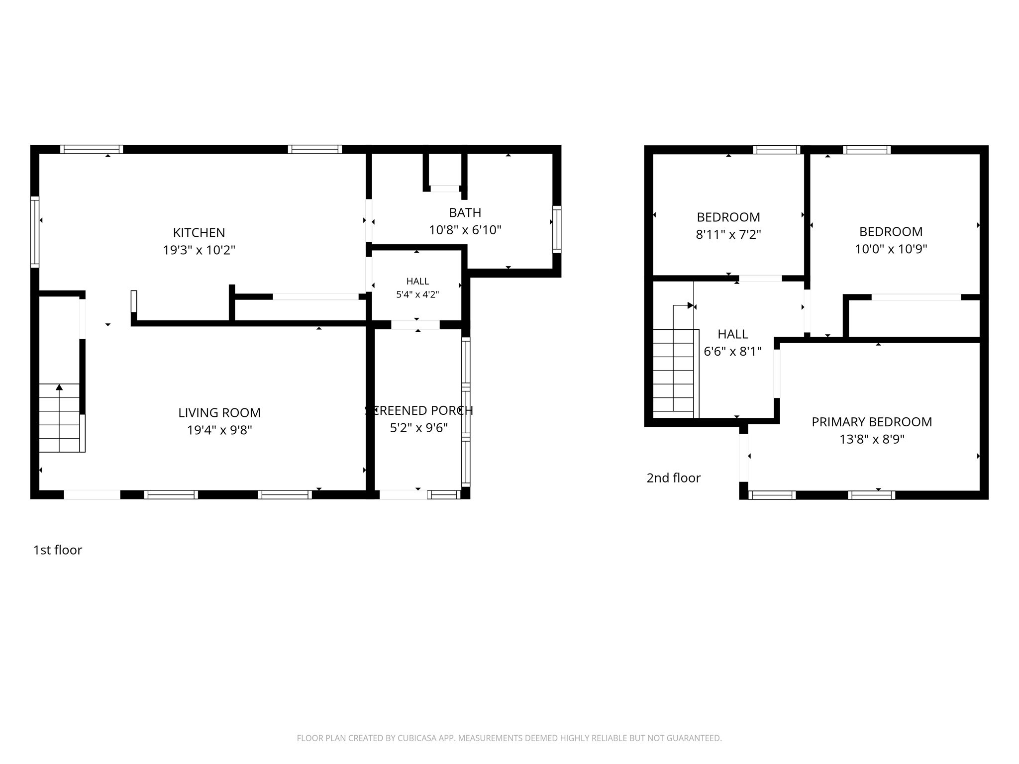 55 Harris St Property Photo 26