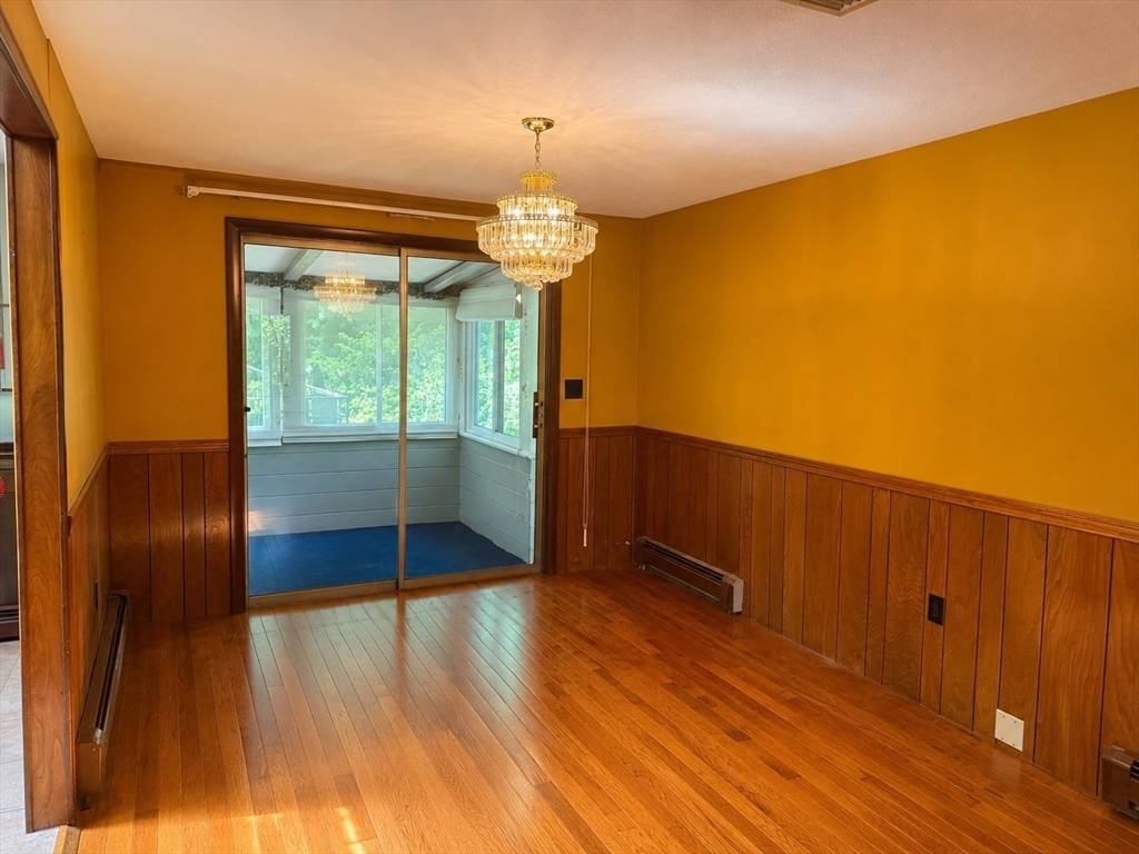 7 Fred Street Property Photo 5