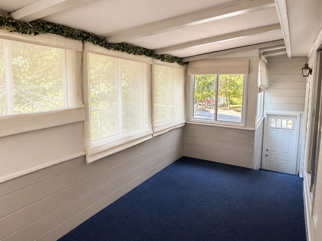 7 Fred Street Property Photo 6