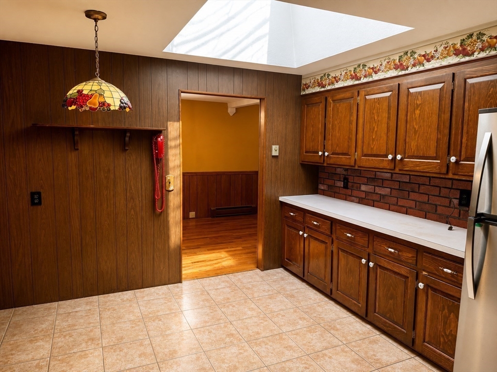 7 Fred Street Property Photo 8