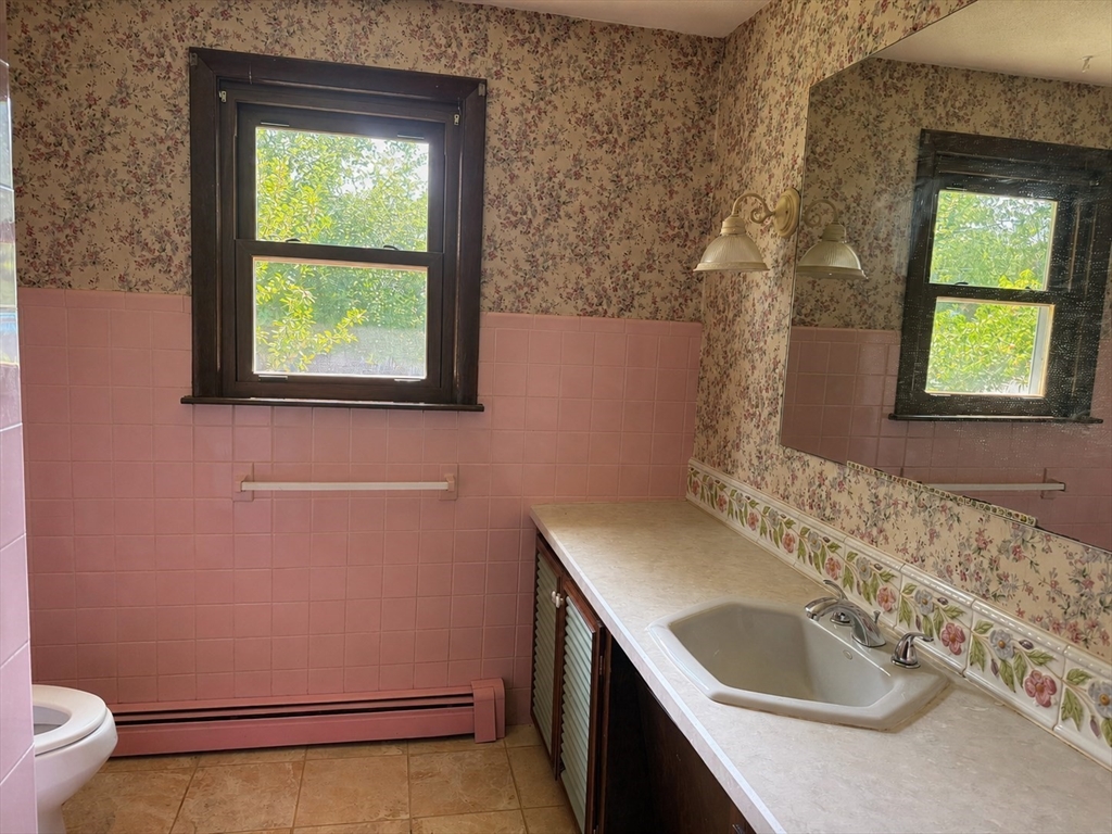 7 Fred Street Property Photo 10