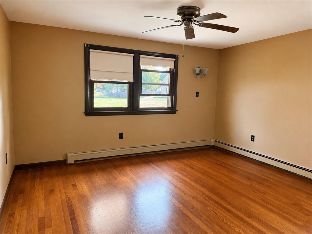 7 Fred Street Property Photo 12