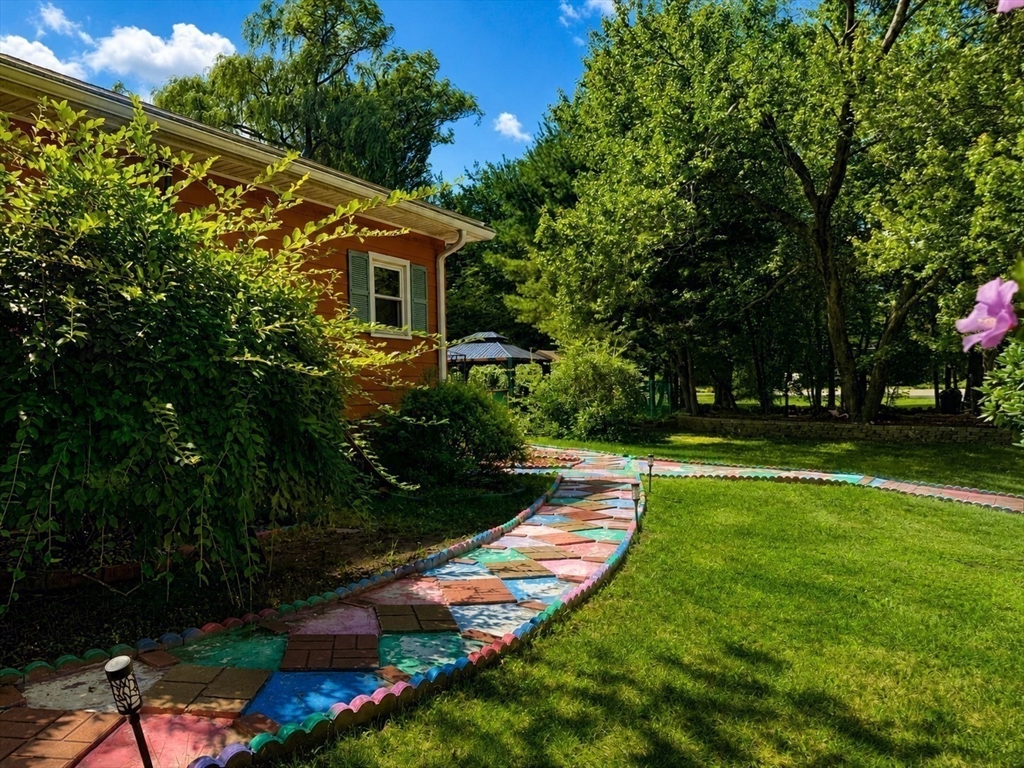 7 Fred Street Property Photo 13