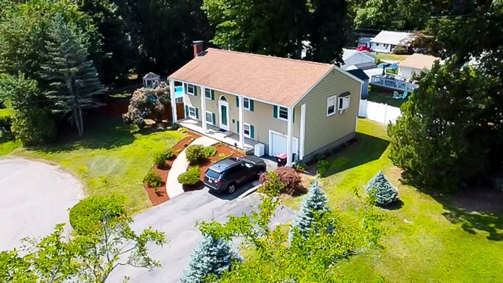 29 Rockland Cir Property Photo 1