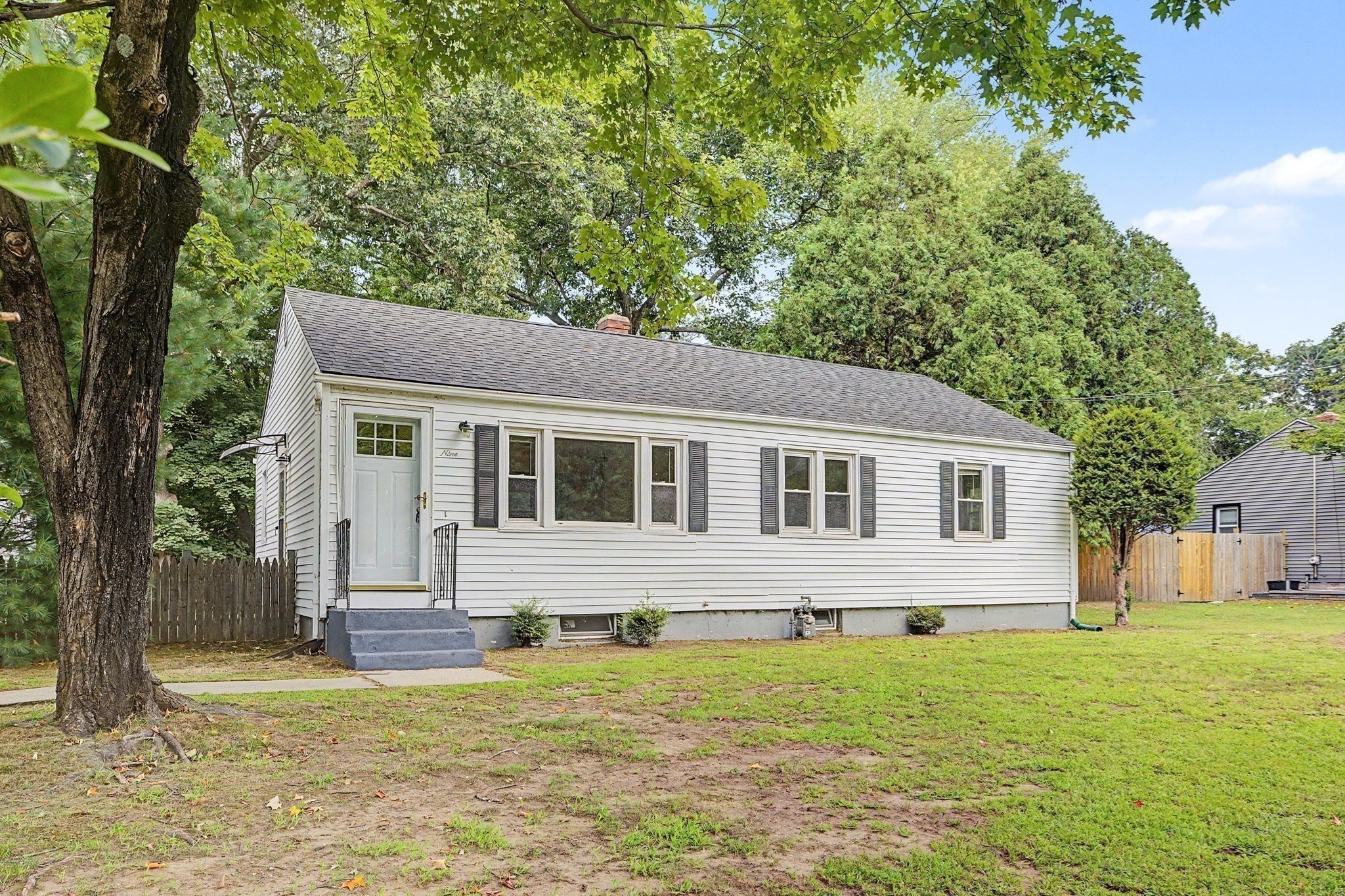 9 Moss Rd Property Photo 25