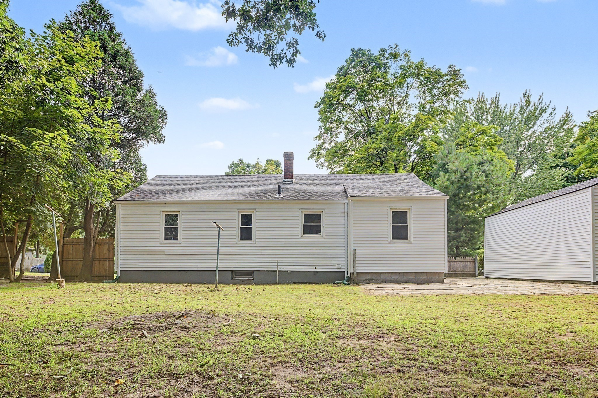 9 Moss Rd Property Photo 28