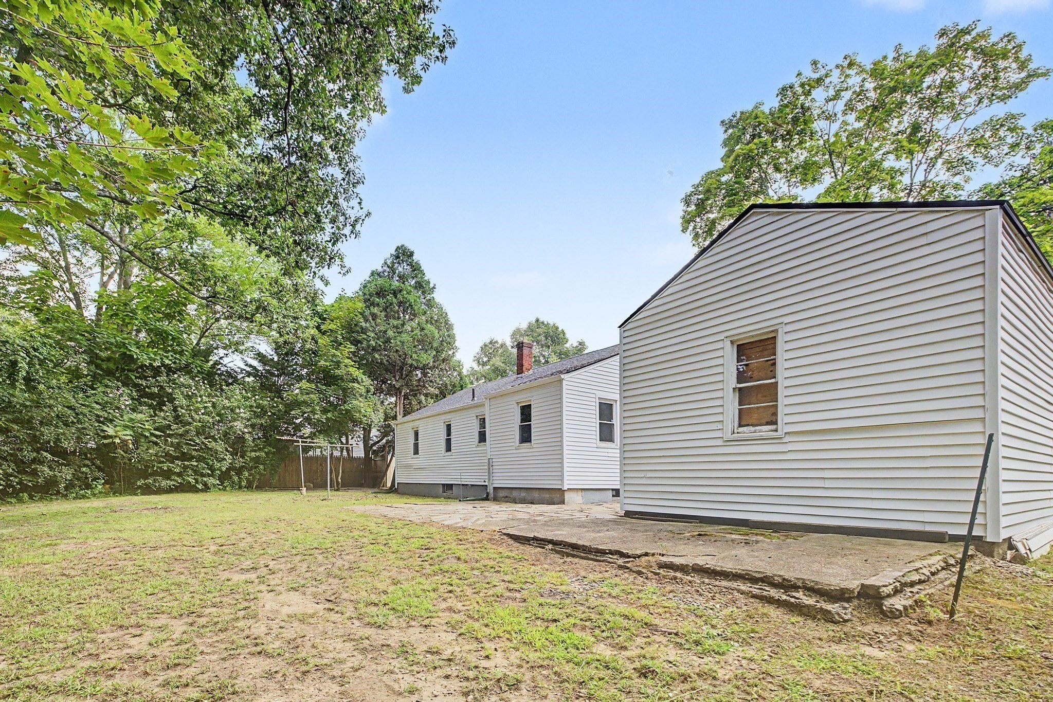 9 Moss Rd Property Photo 29