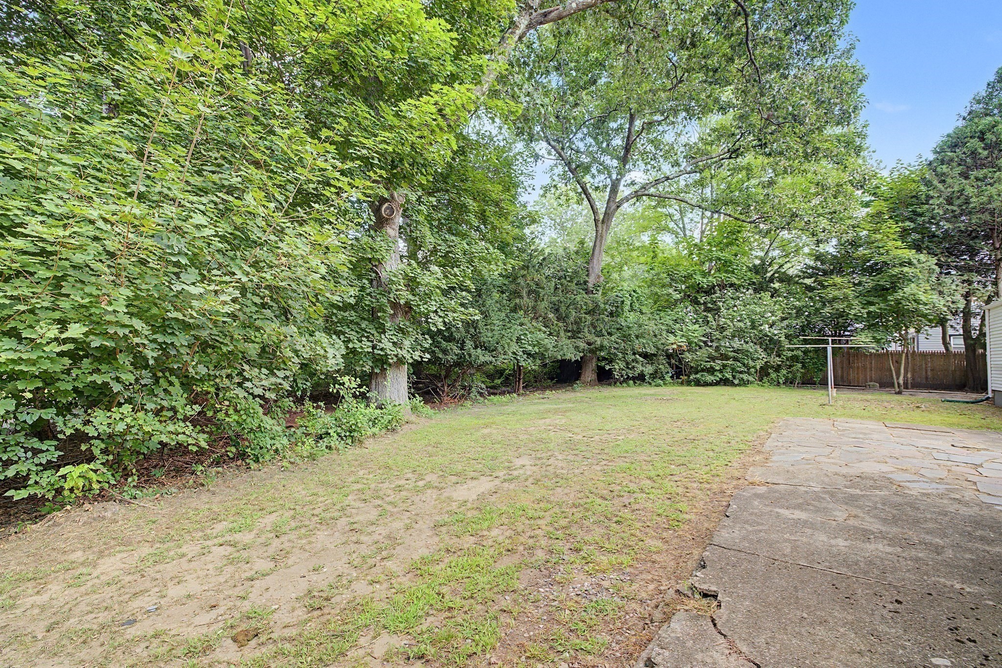 9 Moss Rd Property Photo 30