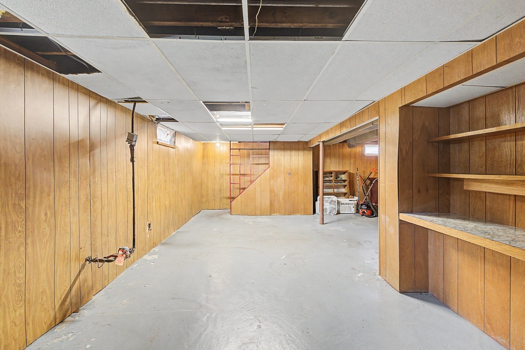 9 Moss Rd Property Photo 33